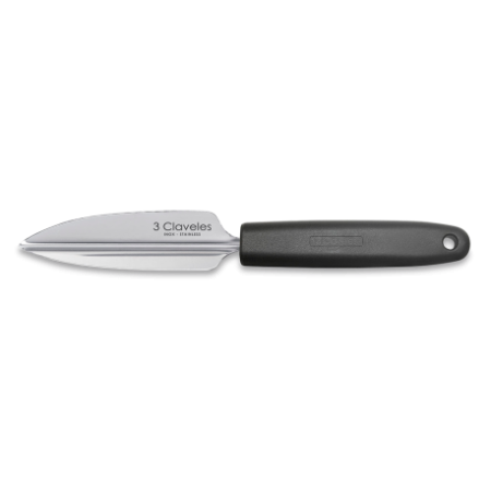 RO-Decorador de fruta 210 mm.