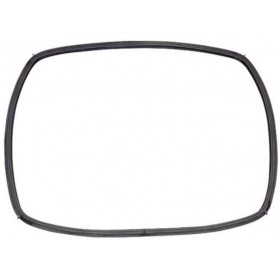 RO-JUNTA PUERTA HORNO FAGOR CA7A005A3