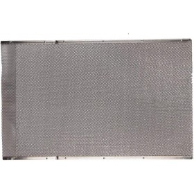 RO-FILTRO CAMPANA EXTRACTORA TEKA C-602