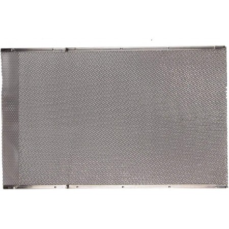 RO-FILTRO CAMPANA EXTRACTORA TEKA C-602