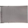 RO-FILTRO CAMPANA EXTRACTORA TEKA C-602