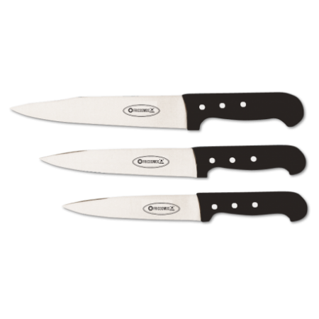 RO-Degollar estrecho 175x35x3 mm.
