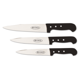 RO-Degollar estrecho 200x35x3 mm.