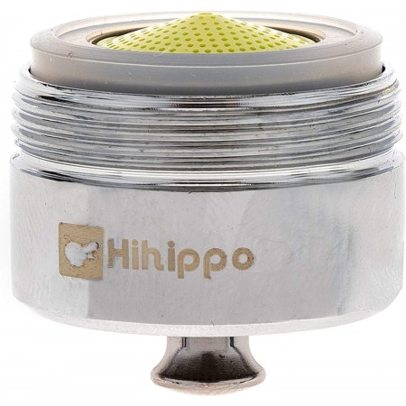 RO-ECONOMIZADOR AGUA ECOTAP HP-3065AR 48%