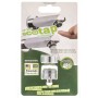 RO-ECONOMIZADOR AGUA ECOTAP HP-3065AR 48%