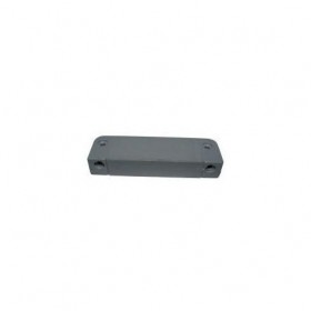 RO-Imán Puerta 63x19x11mm Micro