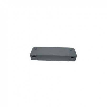 RO-Imán Puerta 63x19x11mm Micro