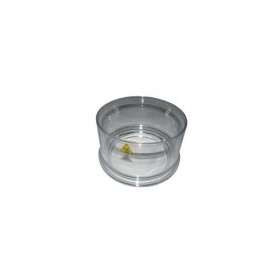 RO-Deposito Chocolatera 5 Litros Sencotel