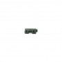 RO-Iman Puerta Linea Blanca 36x13x8mm