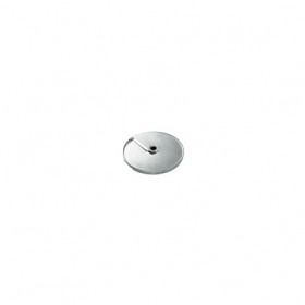 RO-Disco Cortador Ø205mm Corte 10mm