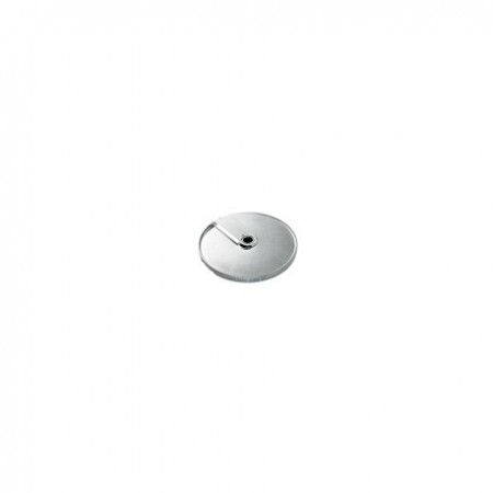 RO-Disco Cortador Ø205mm Corte 10mm