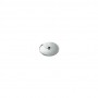 RO-Disco Cortador Ø205mm Corte 10mm
