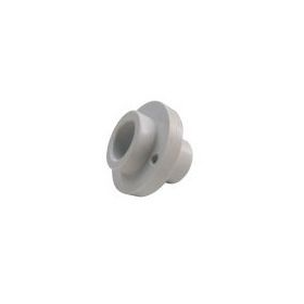 RO-Casquillo Distribuidor FI/AD/ADE/CO/ECO/COP