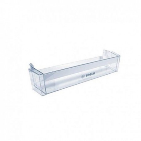 RO-ESTANTE FRIGORÍFICO BOSCH 00704751