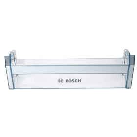 RO-ESTANTE FRIGORÍFICO BOSCH 00704406