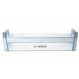 RO-ESTANTE FRIGORÍFICO BOSCH 00704406