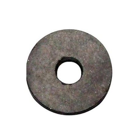 RO-Junta Plana Viton 300ºC