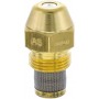 RO-Boquilla Inyector Gasoleo Danfoss OD Tipo S 60º 3,00 Galones