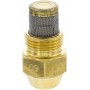 RO-Boquilla Inyector Gasoleo Danfoss OD Tipo S 60º 3,00 Galones