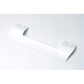 RO-TIRADOR MANETA PUERTA FRIGORIFICO KIT BALAY BOSCH LYNX 490705 DOS UINIDADES