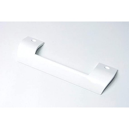 RO-TIRADOR MANETA PUERTA FRIGORIFICO KIT BALAY BOSCH LYNX 490705 DOS UINIDADES