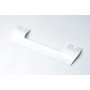 RO-TIRADOR MANETA PUERTA FRIGORIFICO KIT BALAY BOSCH LYNX 490705 DOS UINIDADES