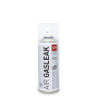 RO-Espuma detectora de fugas de gas GASLEAK 400ml