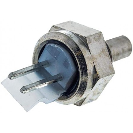 RO-Sonda temperatura caldera Ferroli 39805620