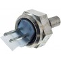 RO-Sonda temperatura caldera Ferroli 39805620