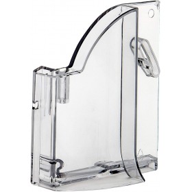 RO-Estante botellero Fagor FA2V002A6 - Soporte derecho