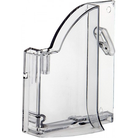 RO-Estante botellero Fagor FA2V002A6 - Soporte derecho