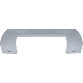 RO-Tirador puerta frigorifico Balay 490705