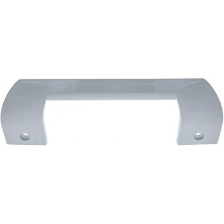 RO-Tirador puerta frigorifico Balay 490705