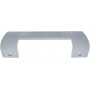 RO-Tirador puerta frigorifico Balay 490705