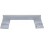 RO-Tirador puerta frigorifico Balay 490705