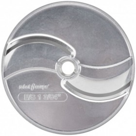 RO-Disco de corte Parmesano 190mm