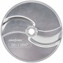 RO-Disco de corte Parmesano 190mm