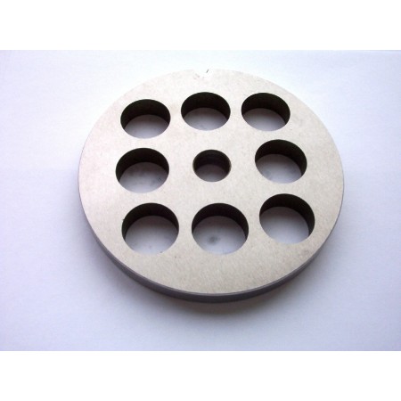 RO-DISCO PICADORA N12 100 O