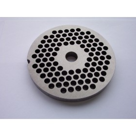 RO-DISCO PICADORA N12 45 O