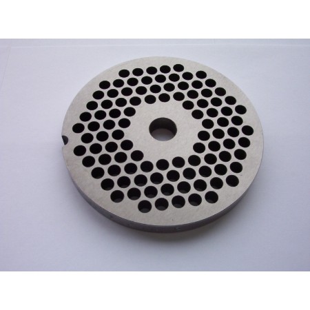 RO-DISCO PICADORA N12 45 O