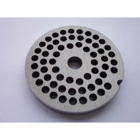 RO-DISCO PICADORA N12 60 O