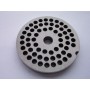 RO-DISCO PICADORA N12 60 O