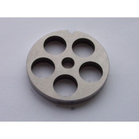 RO-DISCO PICADORA N22 120 O