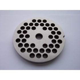 RO-DISCO PICADORA N22 45 O