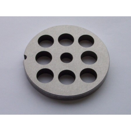 RO-DISCO PICADORA N22 80 O