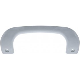 RO-TIRADOR PUERTA FRIGORÍFICO BALAY 480720