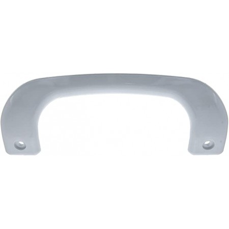 RO-TIRADOR PUERTA FRIGORÍFICO BALAY 480720