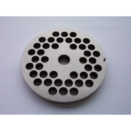 RO-DISCO PICADORA N32 45 O