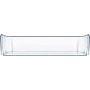 RO - Estante botellero frigorifico Electrolux 2425182033