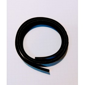 RO-Junta Espuma 9x2.5mm 625mm FAGOR INDUSTRIAL